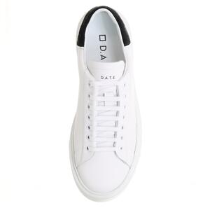 SFERA PONY DATE - Mad Fashion | img vers.300x/